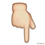 欧阳娜娜张子枫杂志购买,张子枫欧阳娜娜穿衣