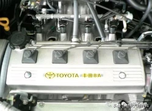 各品牌发动机讲解视频,各车型发动机介绍