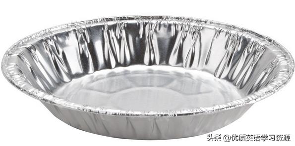 英语原版小说mobi,英语原版绘本阅读牛津阅读树