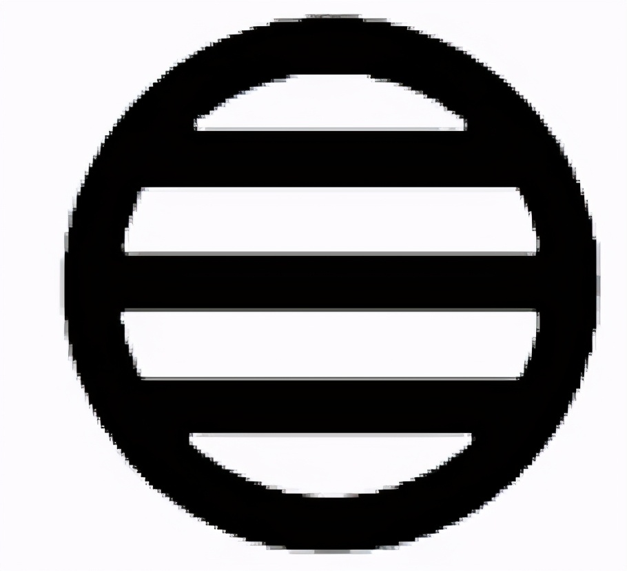 古董冷兵器收藏，就看*刀名**汇！近百件海内外冷兵器已上线