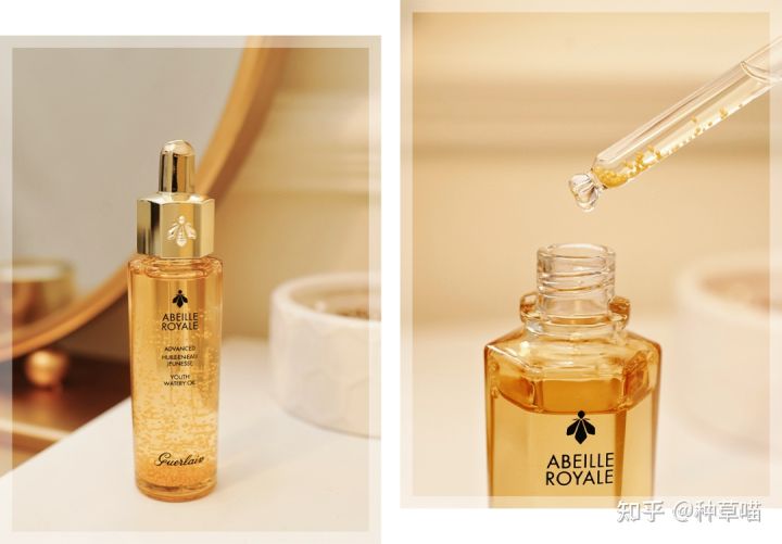 双11预售推荐2019护肤,2020双11护肤品必买清单