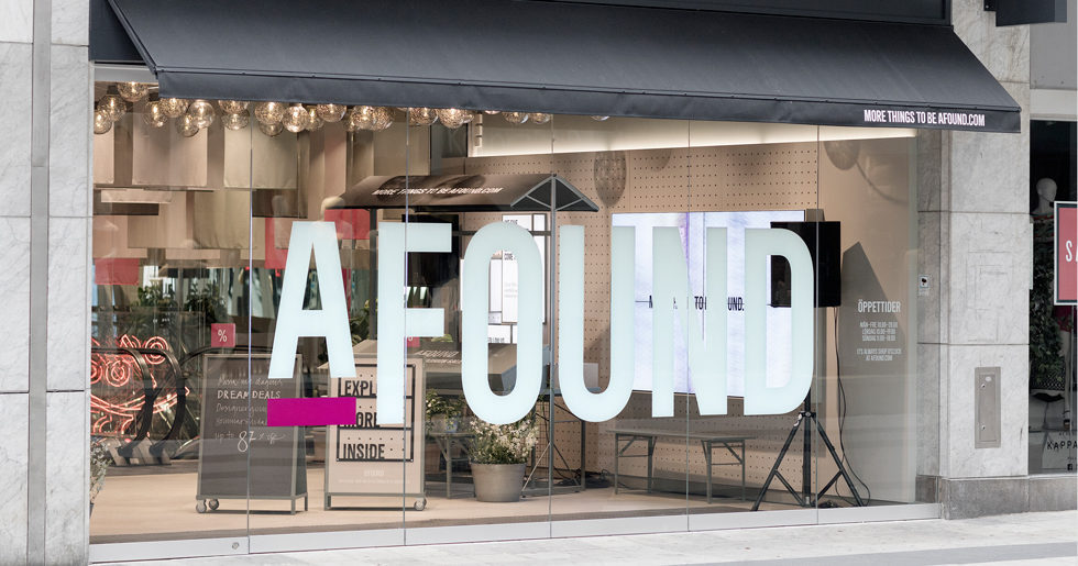 hm到底好不好,hm的缺点