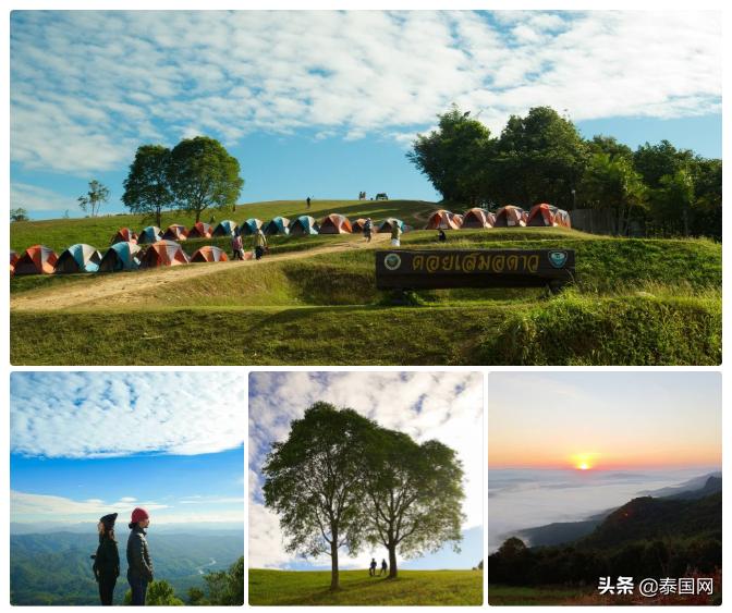 疫期旅游攻略,疫后旅游线路推荐