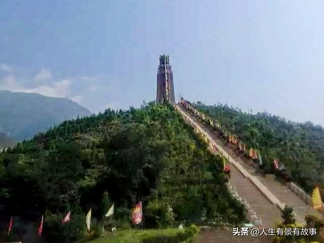 阿坝州若尔盖大草原有一个什么湖,阿坝州若尔盖大草原简介