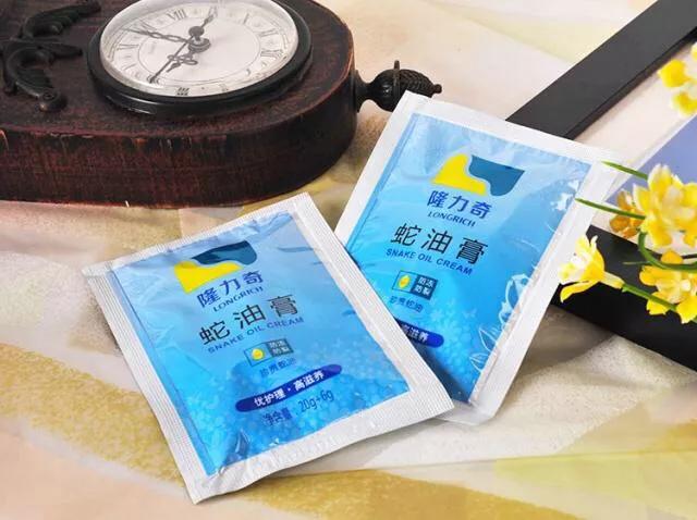 这些老国货你用过一定不会后悔的,没想到被嫌弃的国货外国人都在用