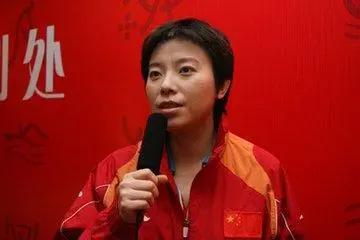 那些超燃的体育解说,体育解说谁的好看