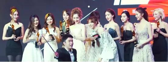 四季青针织打底衫批发直播,四季青打底衫批发直播