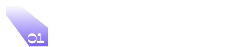 艳压星黛露的“四字爱豆”，抢了多少钱？