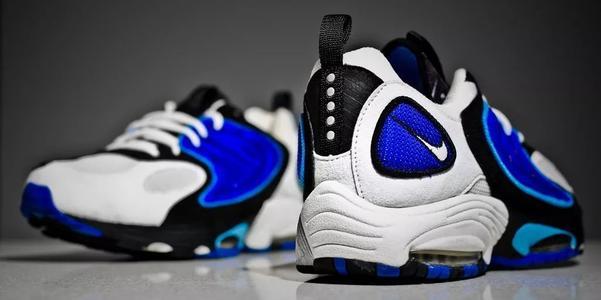 nike的alpha,nikealphaproject