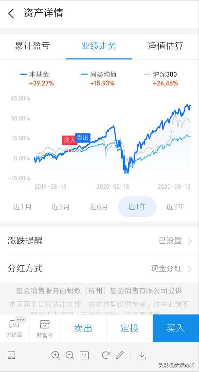 理财的知识你知道吗,理财的五个小技巧你需要了解