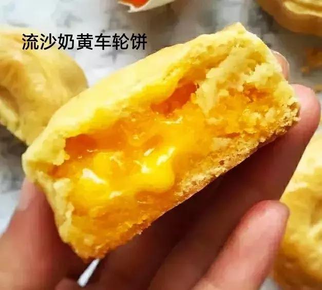 从经营困境到连开7家分店，无锡这家小店只用了半年，秘诀在哪？