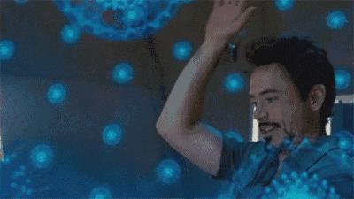 众安保险最新现状,众安保险为什么连年亏损