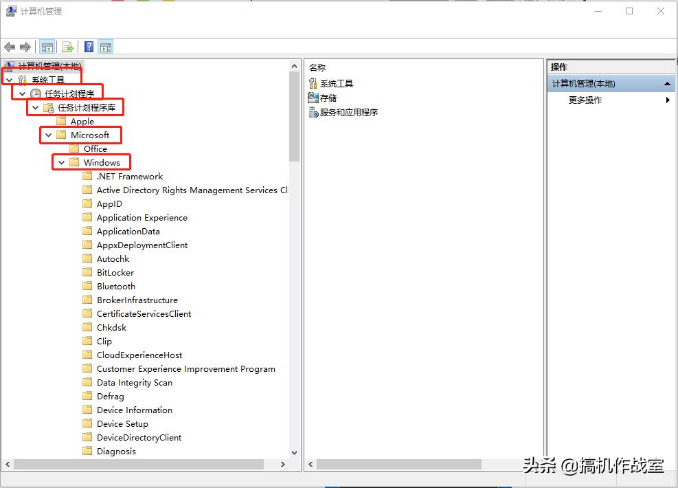 天选5pro输入法失灵,win11自带输入法失灵
