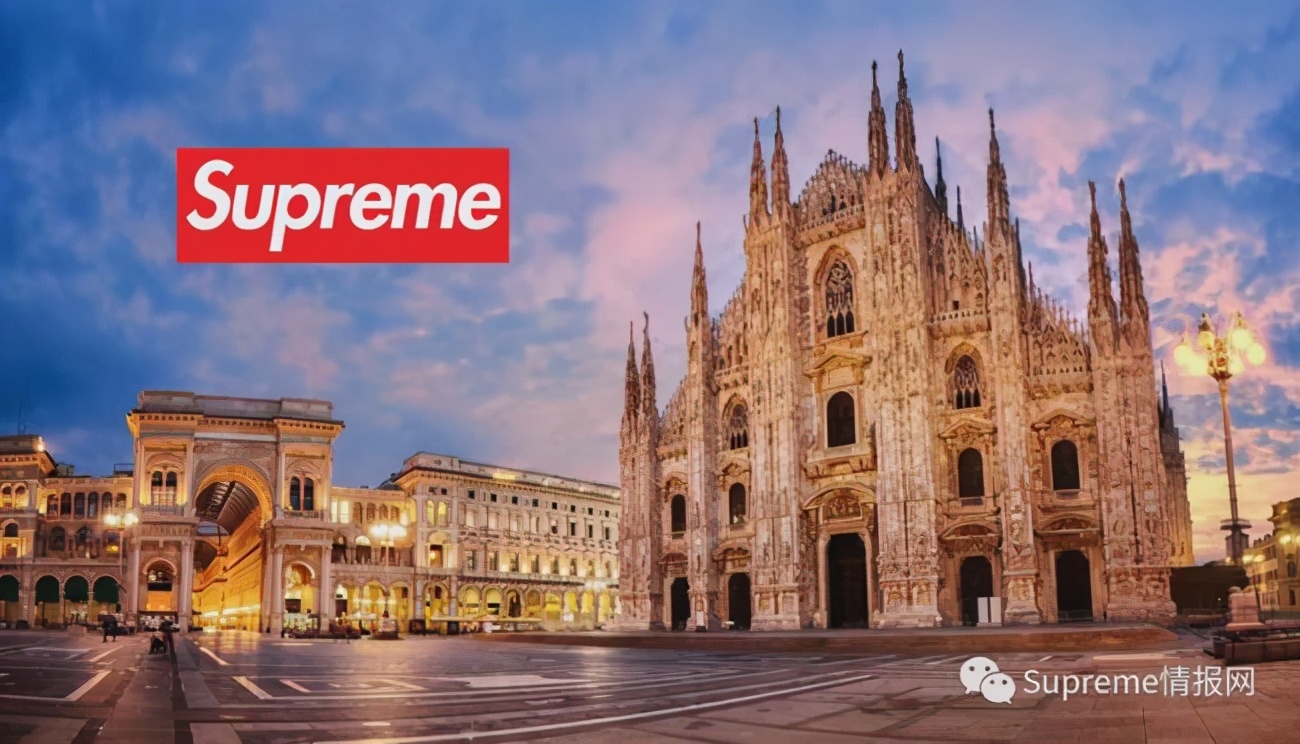 supremebox短袖发售价格,supreme洛杉矶开业限定boxlogo