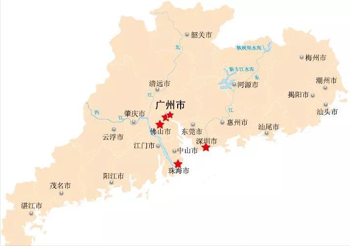 电动工具企业名单,电动工具行业企业