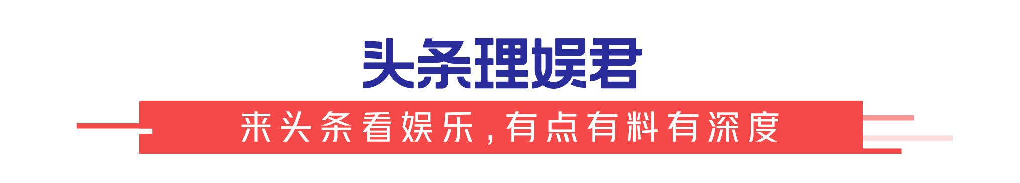 如何评价贾樟柯的电影小武,如何评价贾樟柯拍摄的短视频