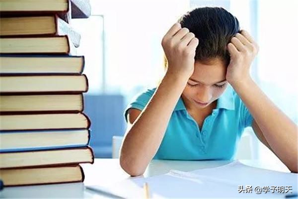 初三冲刺快速提高语文成绩,初三学生如何备战中考语文