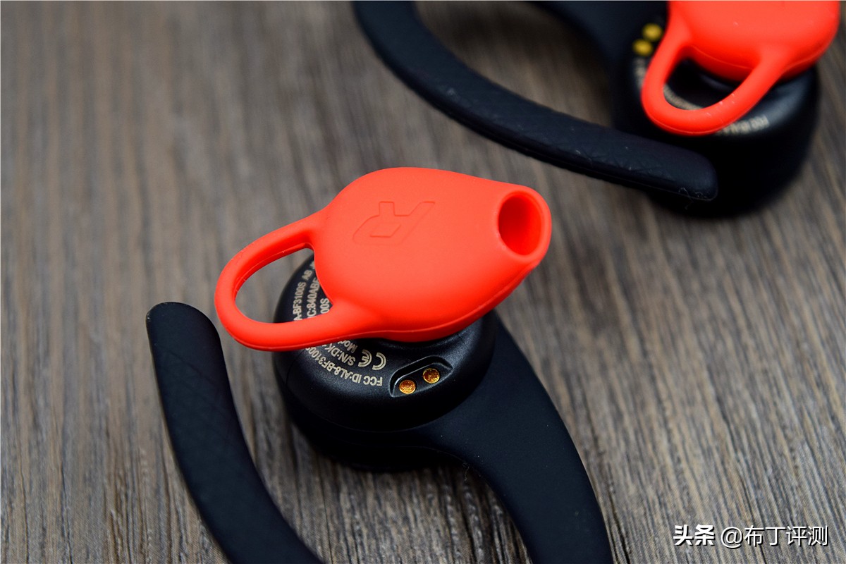 目前最好的真无线耳机评测,最顶级真无线蓝牙头戴式耳机评测