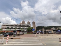 起底华鸿嘉信：浙系“黑马”进退维谷