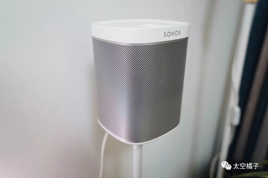 诺思回音壁,索尼和索诺思回音壁