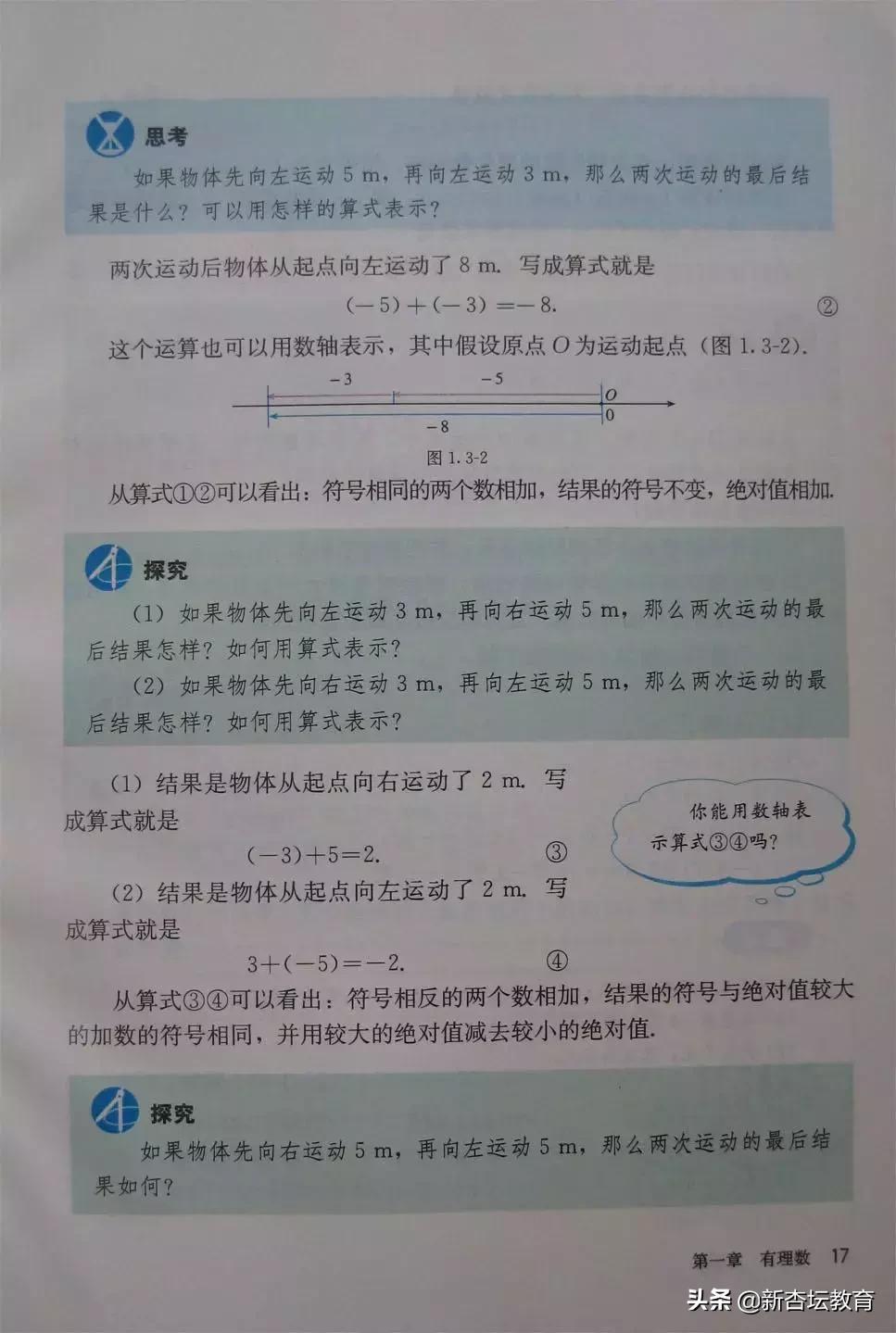 初一新生必备的学习资料暑期,新初一暑假预习书