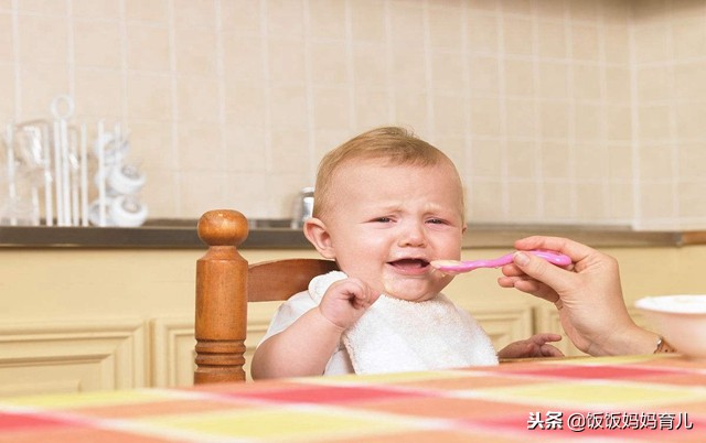 6-7月婴儿一天喂几次辅食食谱大全,6个月宝宝营养辅食大全及做法