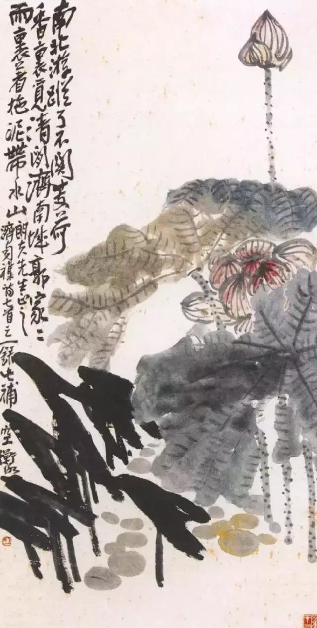 鲁迅儿时的伙伴是谁,鲁迅和陈师曾关系