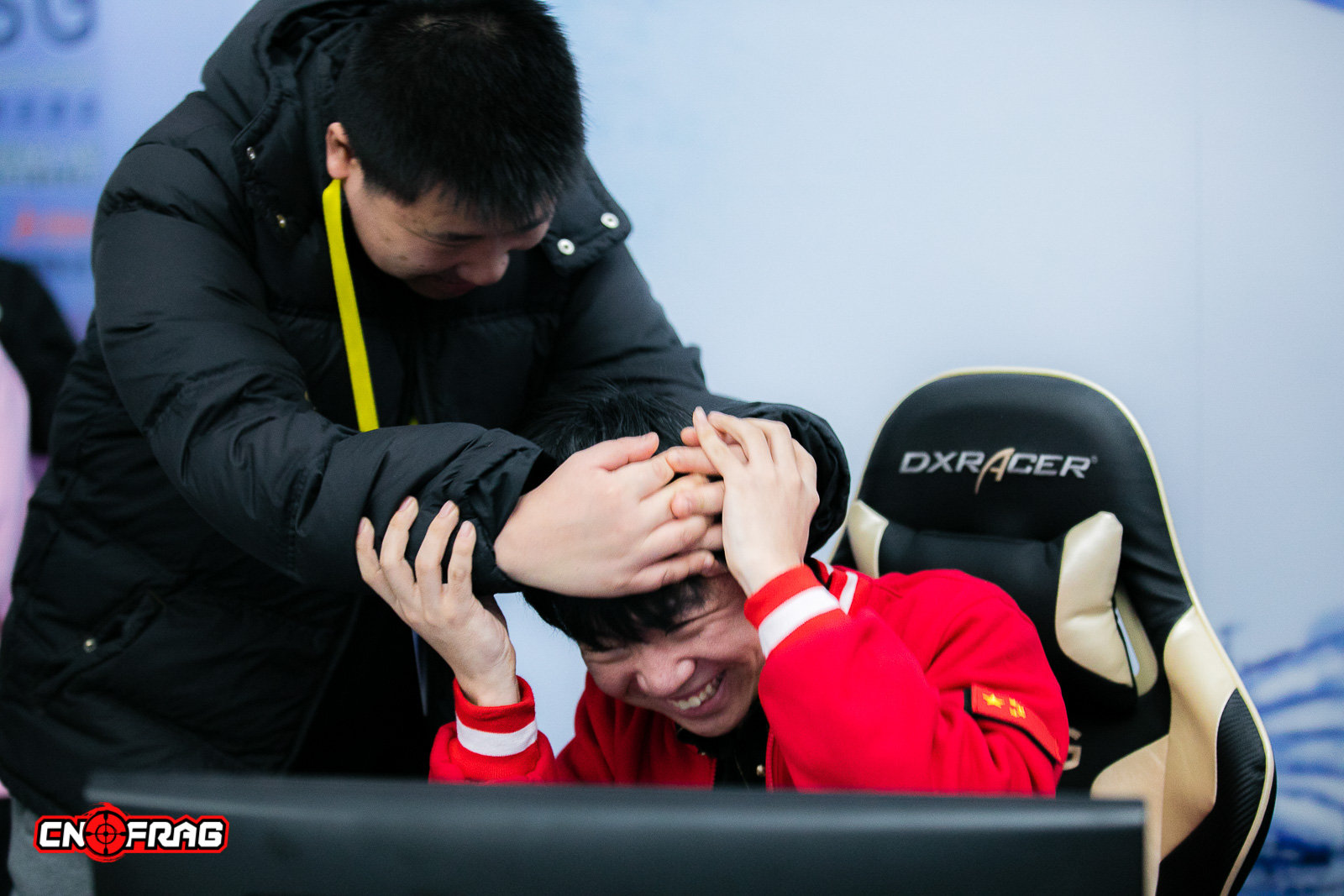 TheYearinPhotos-cnFrag2018年度电竞图片