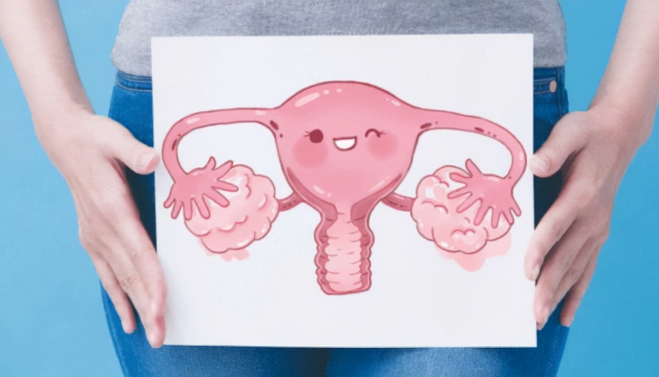 经期前可以“同房”吗？妇科主任：若不重视，可能会带来3种风险