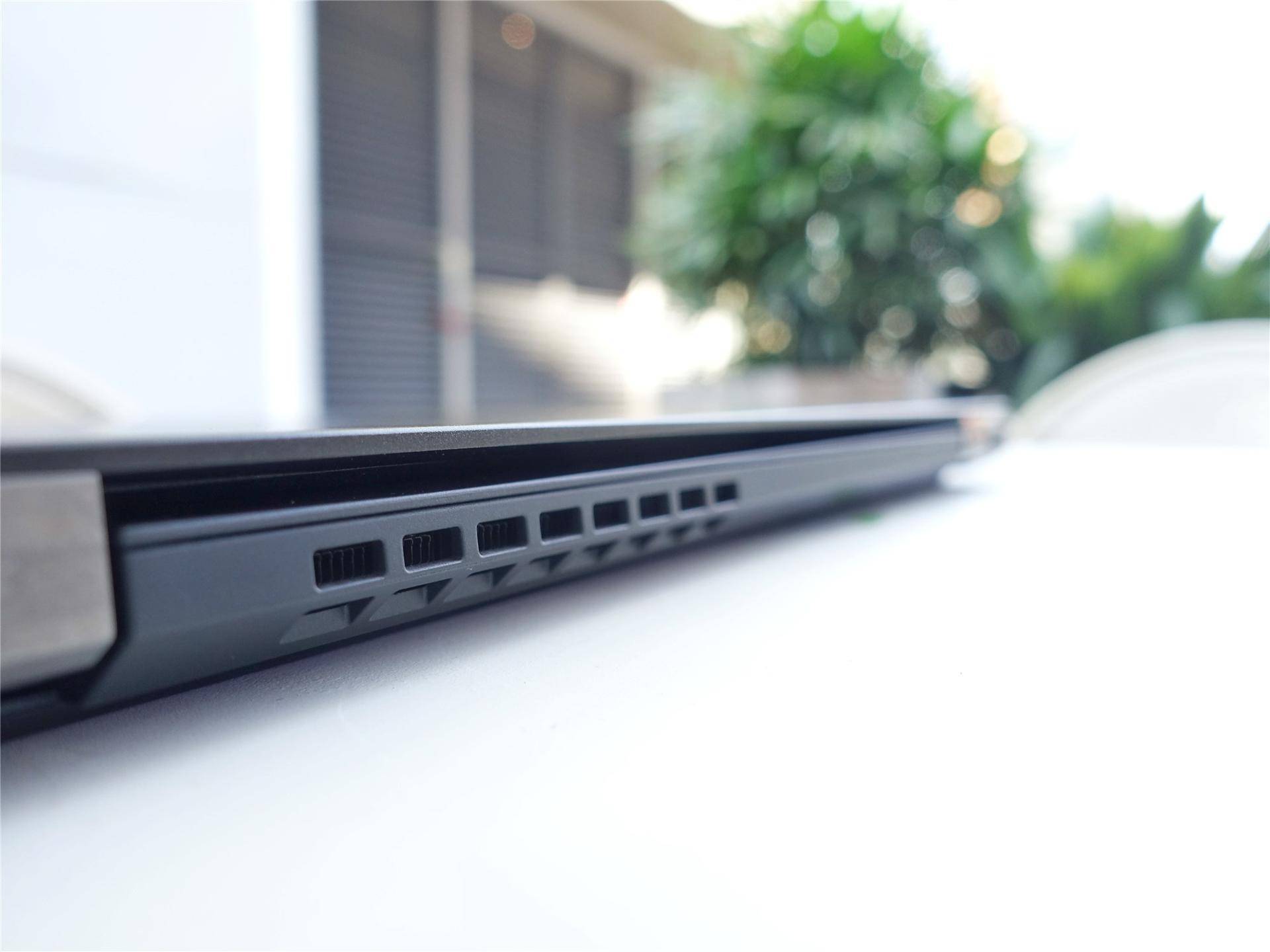 联想thinkpads2有哪些操作,联想thinkpads2系列怎么样