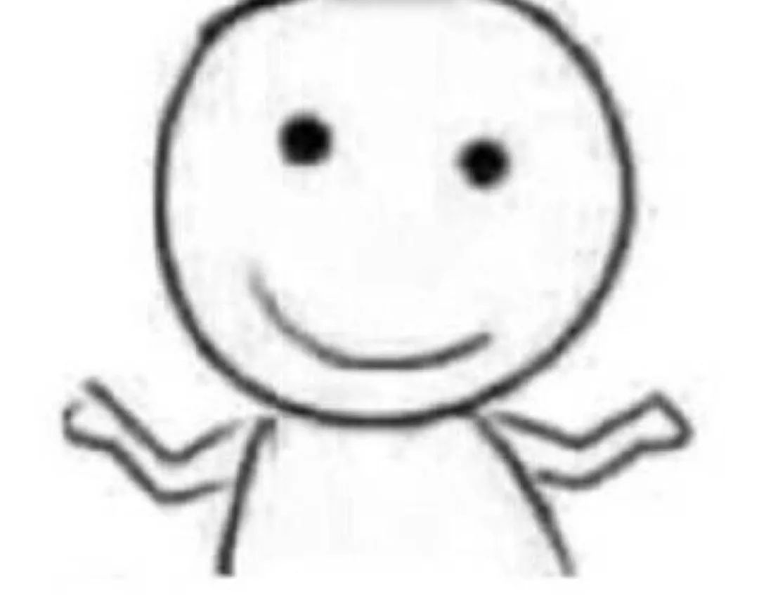 被父母嘲笑的时候,被父母嘲笑怎么办