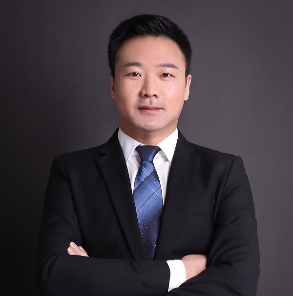 3位院士领衔，美锦、永安行、重塑、林德40名企业家给您拜年啦