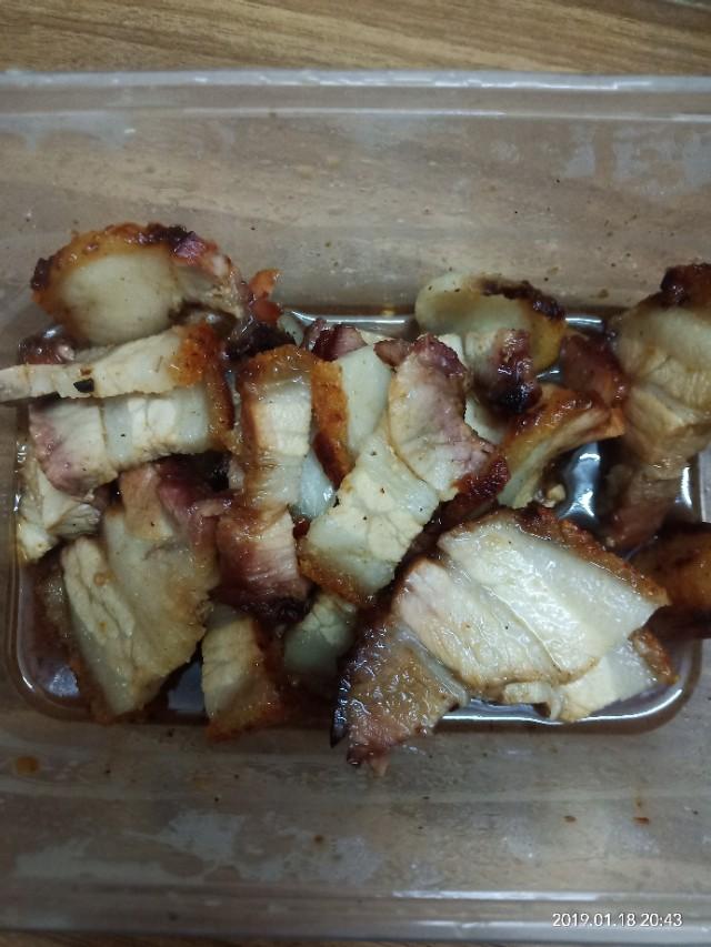 深圳打工：老公去香港买了啥，花掉了两人半月的生活费，伤不起