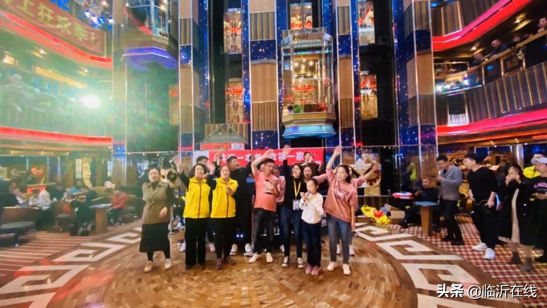 亮美嘉30周年,亮美嘉企业文化