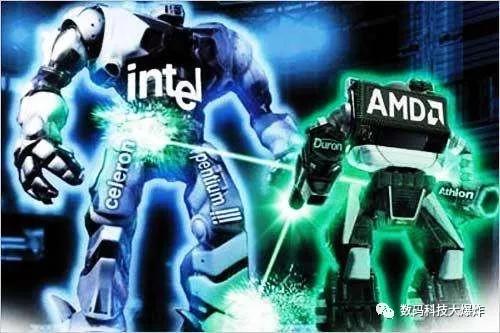 芯片最强处理器,英特尔电脑芯片排行