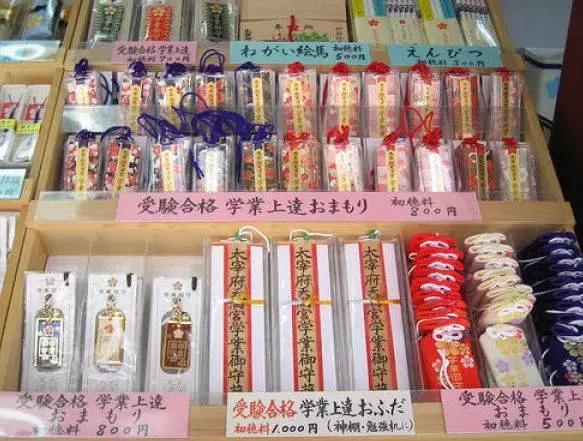 2元进货卖3元利润是多少,怎么进货快速赚钱