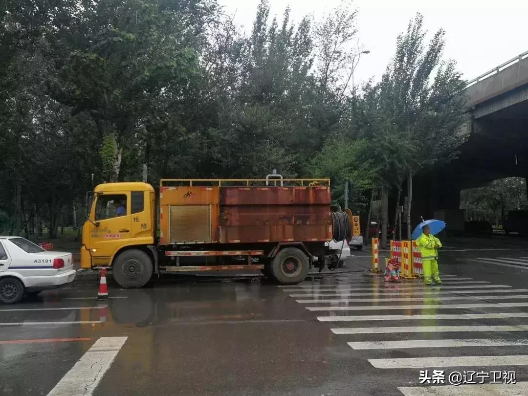 鍒╁椹彴椋庡湪姹熻嫃閫楃暀澶氫箙,鍒╁椹凡瑕嗙洊鑻忓窞