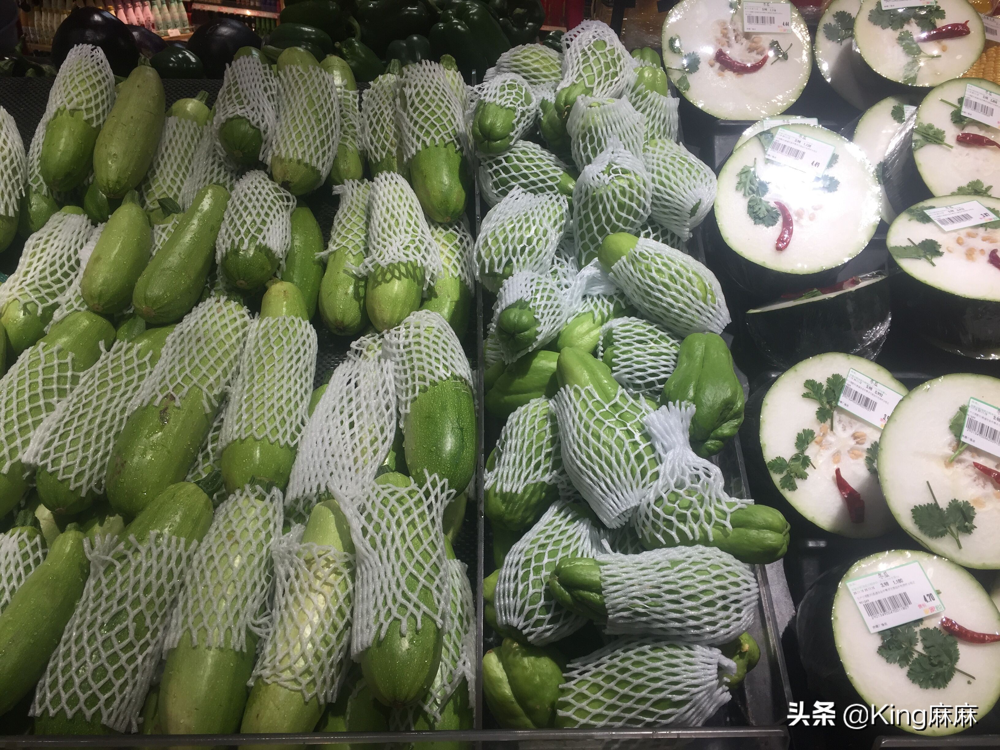 孩子多吃这菜身体健壮个子长得快,季节交替要多给孩子吃这菜