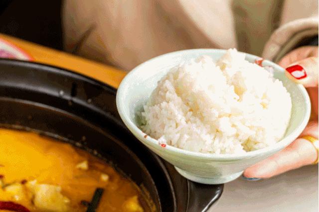 柠檬鱼总店,真味柠檬鱼新店