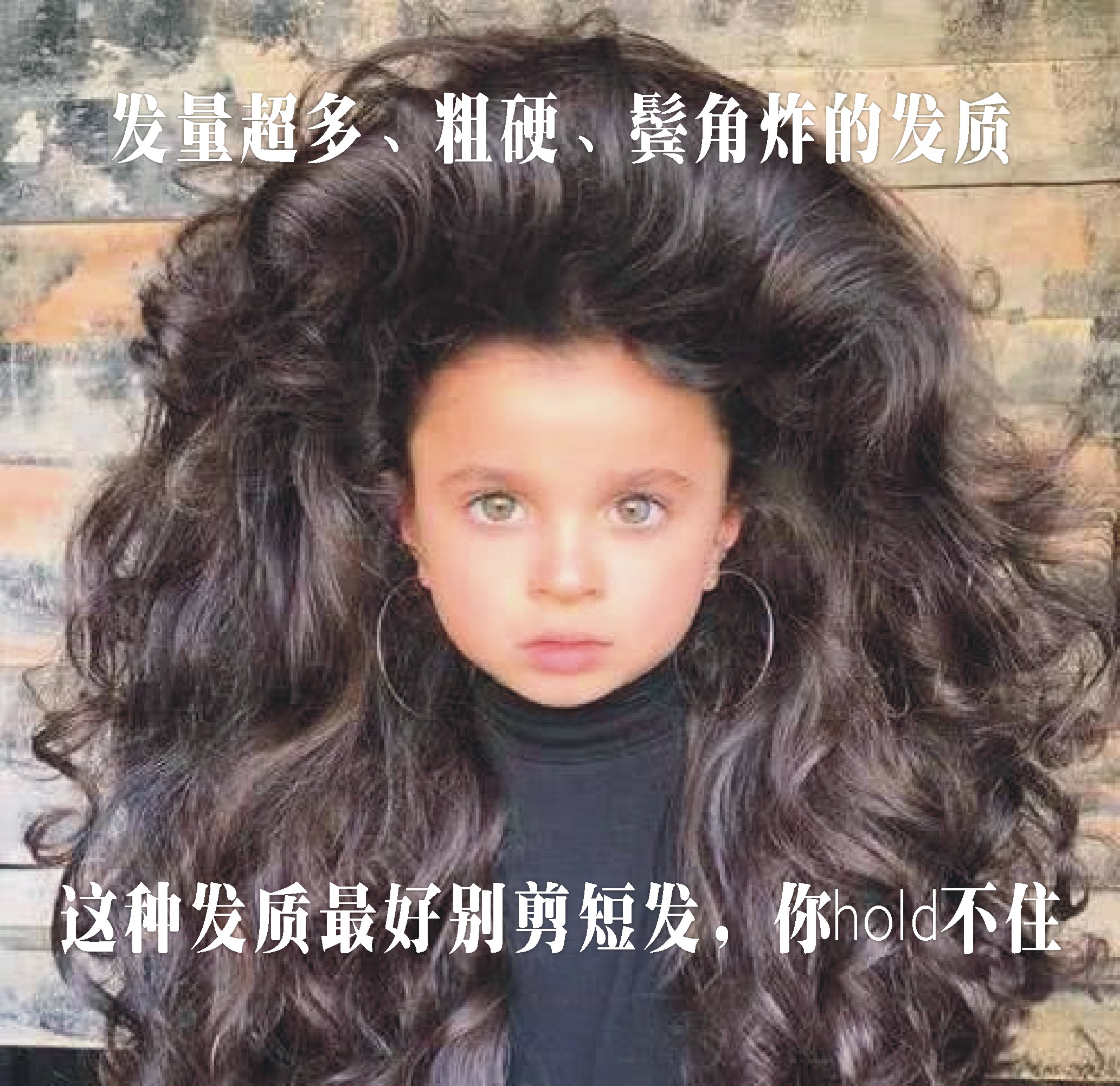 适合四五十岁女士短发教程,中年女性剪哪种短发好看
