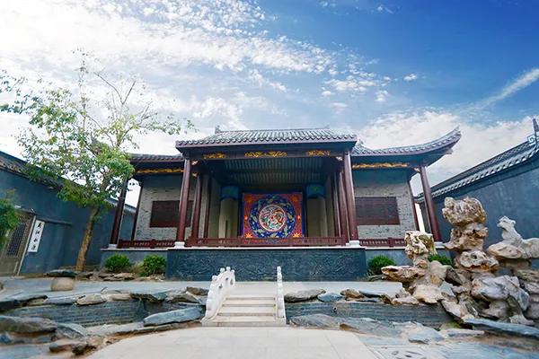 长三角城市群最佳旅游线路,长三角示范区旅游详细攻略