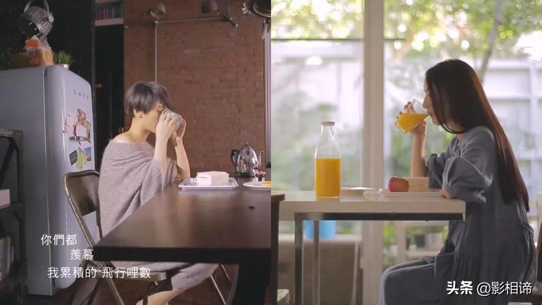 合照干货小技巧,不出门的日子也能精彩