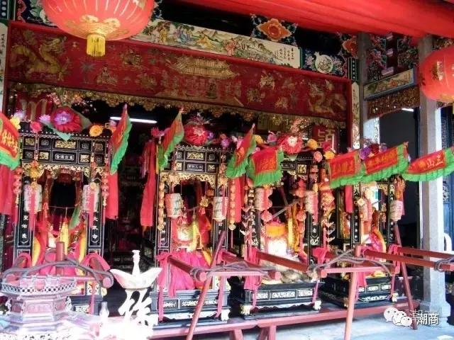 走遍天下谁都不怕,走遍天下都不怕前面一句话是什么