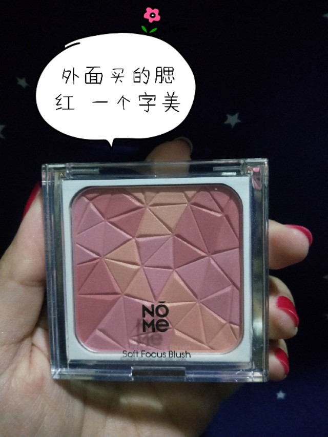 平价好物推荐,近期遇到的平价好物推荐