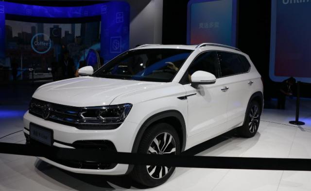 都说大众车烧机油是真的吗,都说一汽大众好为什么开上汽的多