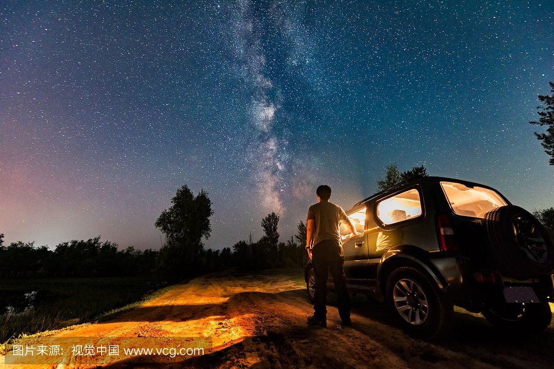 怎么租车自驾游更划算呢,西藏自驾游怎么租车