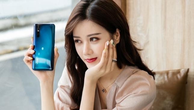 手机内存8g12g要怎么选,手机内存8g12g16g区别大吗