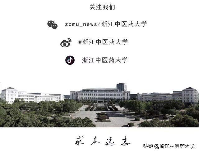 高校三下乡社会实践优秀个人材料,三下乡社会实践活动荣获奖项