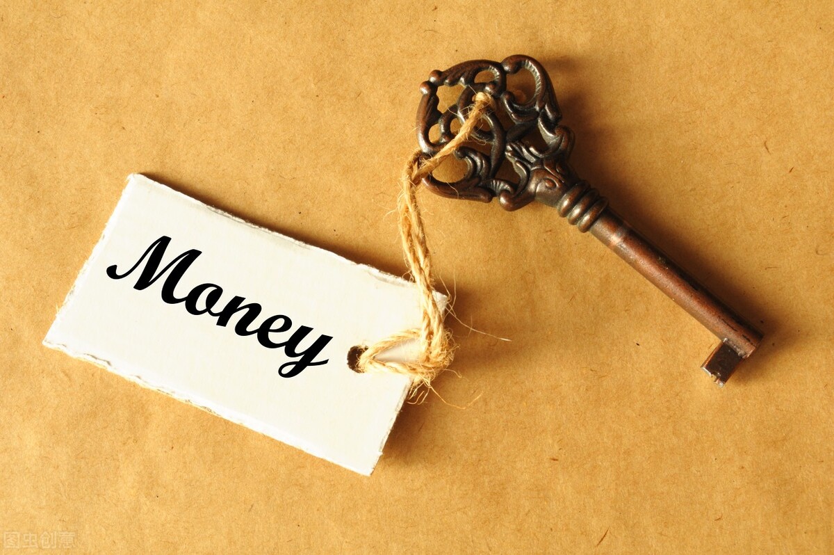 三线城市如何创业赚钱呢,揭秘中国小城市的赚钱及创业机会