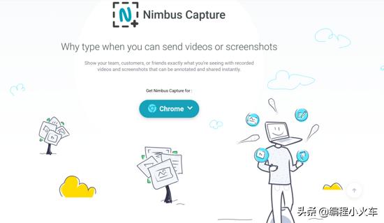 从大一到大三的总结,从大一小白到程序员